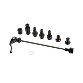 Tacx Direct Drive Thru-Axle Adapter